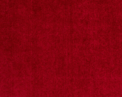Dutch Wall Textile Behang Co. (DWC) Ontdekt U Bij Ons - Luxury By Nature