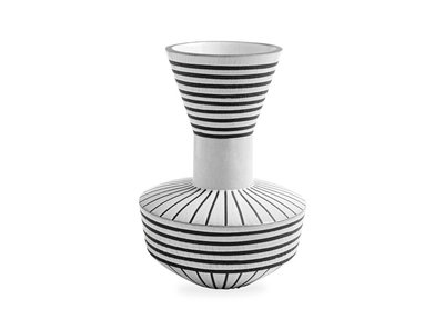 Jonathan Adler Palm Springs Urn Vase
