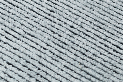 BIC Carpets Haven Vloerkleed Cape Stone 11 mm