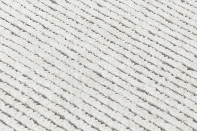 BIC Carpets Haven Vloerkleed Pure Pearl 11 mm