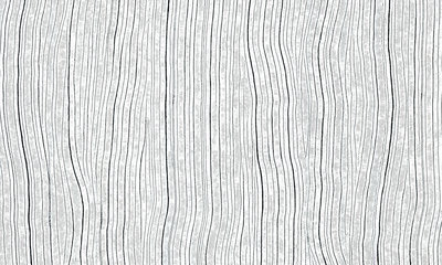 ARTE Timber Behang