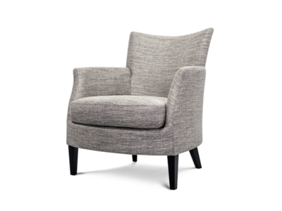 Macazz Dragonfly Low Fauteuil