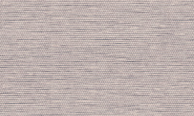 ARTE Le Papier Tissé behang - Lavender