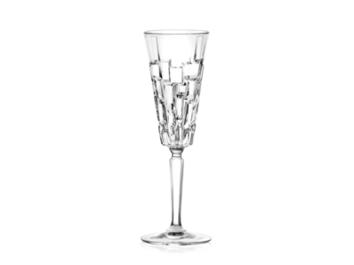 RCR Crystal Etna Champagneglas 190 ml
