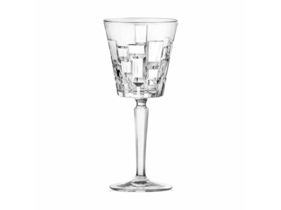 RCR Crystal Etna Witte Wijnglas 200 ml