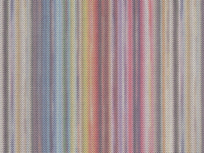 Missoni Home Striped Sunset Behang