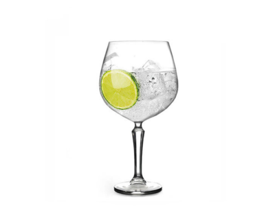 SPKSY Gin&Tonic Glas 580ml Libbey (6x)