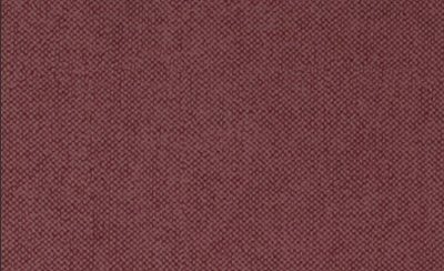 Flamant Linens Rouge Castille - Indian Summer