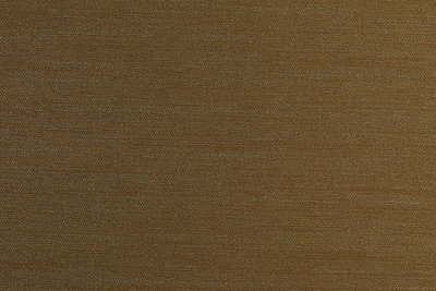 Stoffen Behang 319418935 - Stoffen Behang