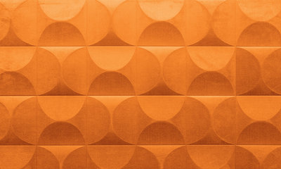 Arte behangpapier carrelage ontdek je hier luxury by nature