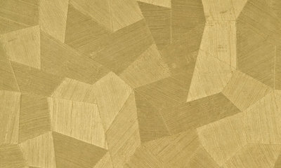 Behang Arte Facet Goud Uit De Monsoon Behangpapier Collectie Luxury By Nature Behang Arte Facet Goud Uit De Monsoon Behangpapier Collectie Luxury By Nature