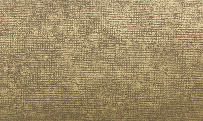 Metallic Behang 433080141 - Metallic Behang