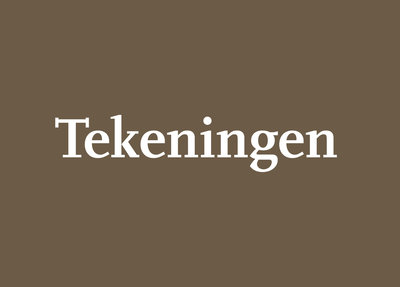 Professionele Tekeningen Badkamer | Keuken Laten Maken - Luxury By ... Professionele Tekeningen Badkamer | Keuken Laten Maken - Luxury By ...