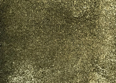 Luxe carpetlinq serenza vloerkleed dhvv ontdekt u bij ons