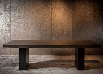 eettafel 300 x 110 luxe eettafels bekijk het aanbod luxury by nature eettafel 300 x 110 luxe eettafels bekijk het aanbod luxury by nature