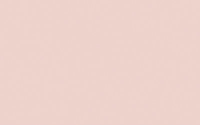 Little Greene Verf Pink Slip (220)