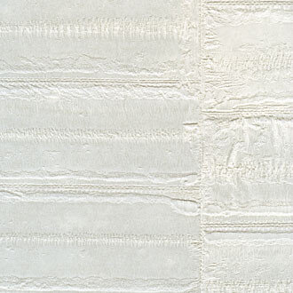ELITIS behang - Anguille 01