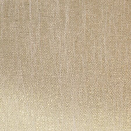 ELITIS Vega Behang 42