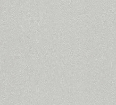 Omexco by ARTE Chalk Behang HPP407