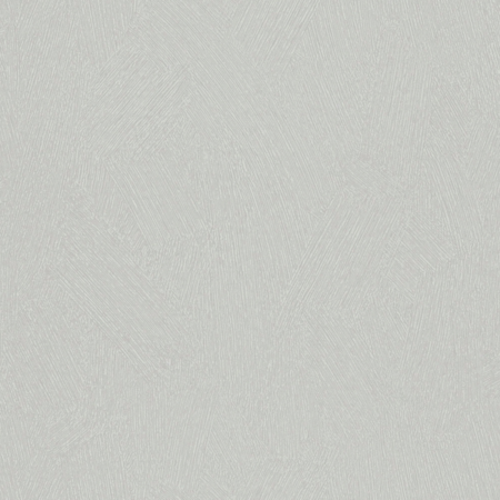 Omexco by ARTE Chalk Behang HPP407