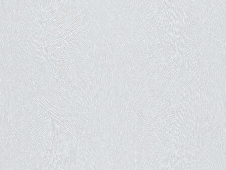 Omexco by ARTE Chalk Behang HPP406
