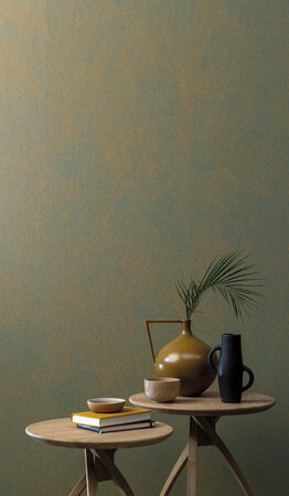 Omexco by ARTE Chalk Behang HPP409