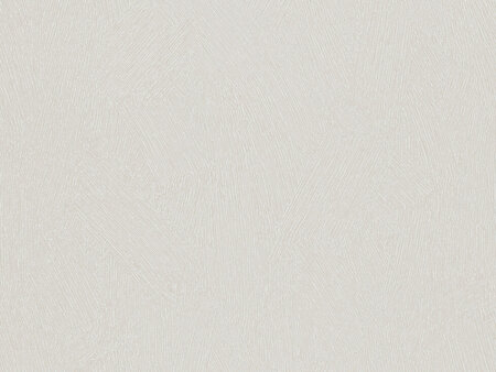 Omexco by ARTE Chalk Behang HPP409