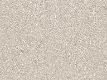 Omexco by ARTE Chalk Behang HPP404