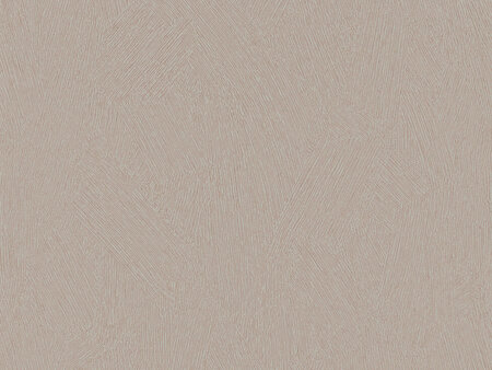 Omexco by ARTE Chalk Behang HPP408