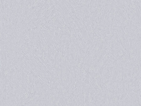 Omexco by ARTE Chalk Behang HPP410