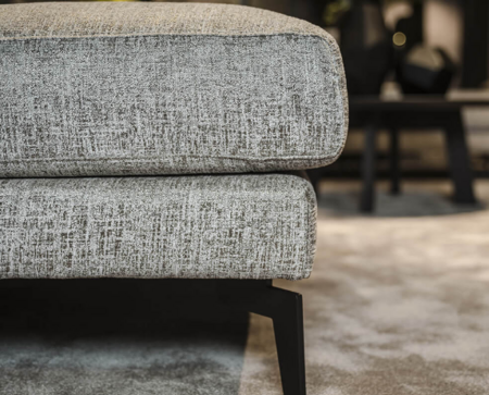 Macazz Verona Model In Showroom
