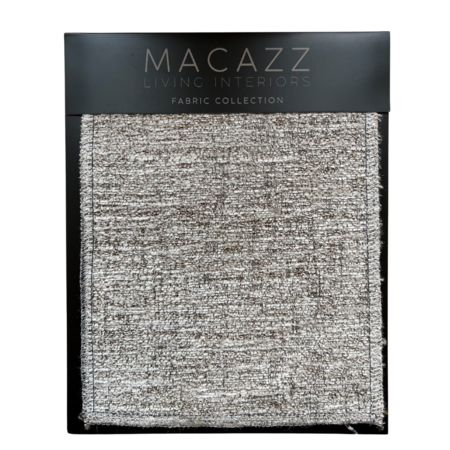 Macazz Verona Model In Showroom