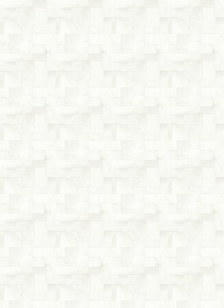 ELITIS Appaloosa Behang 01