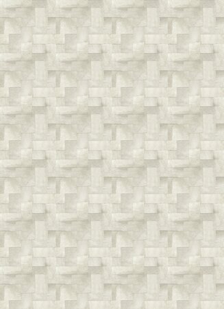 ELITIS Appaloosa Behang 02