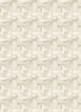 ELITIS Appaloosa Behang 03