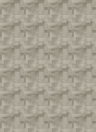 ELITIS Appaloosa Behang 04