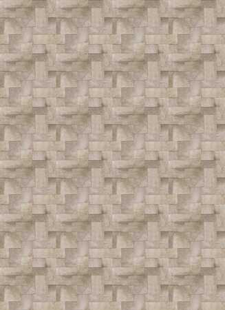ELITIS Appaloosa Behang 06