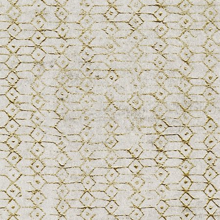 ELITIS Empreinte Behang