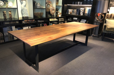 Get Luxe Eettafel Edge Ontdekt U Bij Ons Luxury By Nature Desktop Wallpaper Free Wallpaper Luxe Eettafel Edge Ontdekt U Bij Ons Luxury By Nature For iPhone