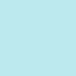 Little Greene Verf Pale Berlin (258) Luxury By Nature Amsterdam