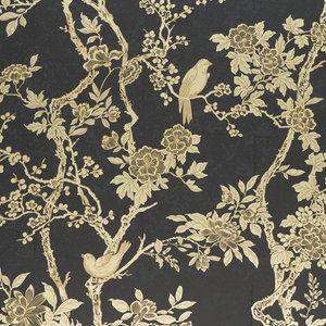 Ralph Lauren Marlowe Floral Behang Luxury By Nature Ralph Lauren Marlowe Floral Behang Luxury By Nature