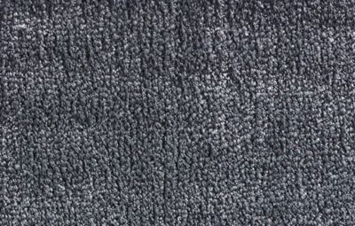 BIC Carpets Galaxy Vloerkleed Anthracite
