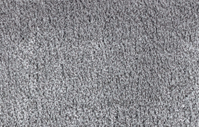 BIC Carpets Galaxy Vloerkleed Light Grey
