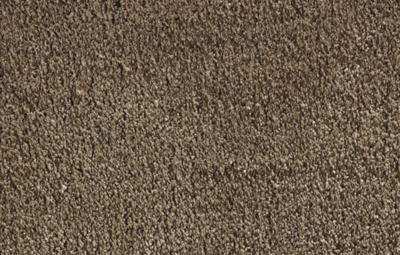 BIC Carpets Galaxy Vloerkleed Taupe