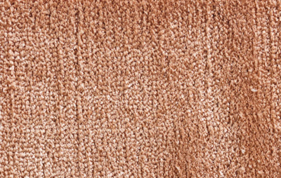 BIC Carpets Galaxy Vloerkleed Brown Copper