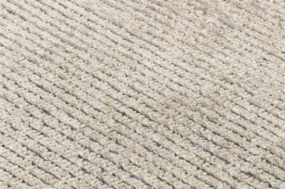 BIC Carpets Haven Vloerkleed Marram Grass