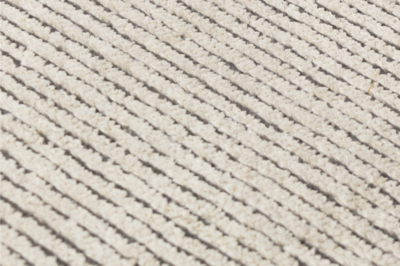 BIC Carpets Haven Vloerkleed Sand Shore