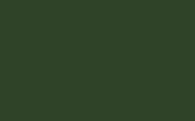 Little Greene Dark Brunswick Green verf 88
