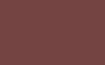 little greene arras verf 316