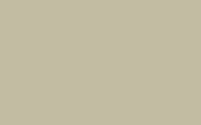 little greene book room green verf 322